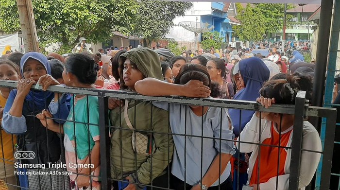 1769144784432-prank-harga-murah-dari-pedagang-di-sibolga-1769142197382_169