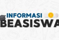 1769144786380-ilustrasi-beasiswa-4_169