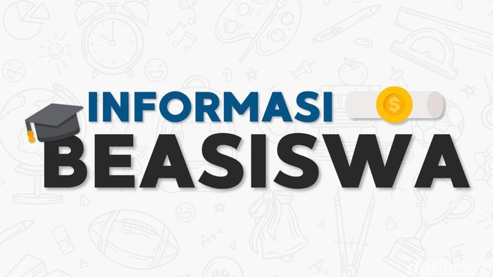 1769144786380-ilustrasi-beasiswa-4_169