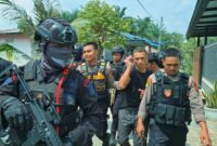 1769144788569-kampung-narkoba-1769138134962_43