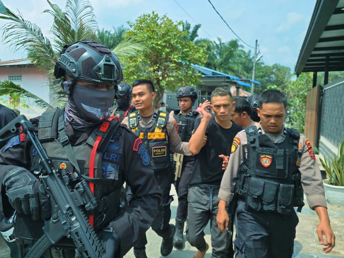 1769144788569-kampung-narkoba-1769138134962_43