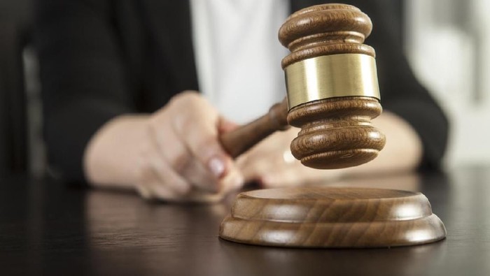 1769144789628-9f4b19db-516f-42c9-8b04-4bb3a4965656_169