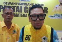 1769144790240-golkar-sumut-1767612309410_169