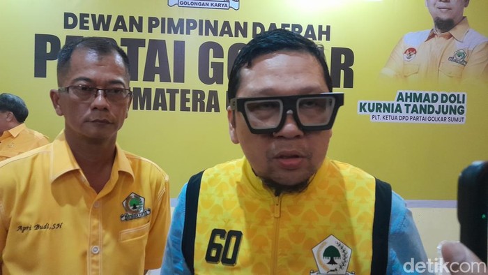 1769144790240-golkar-sumut-1767612309410_169
