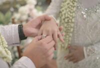 1769144797250-ilustrasi-pernikahan-atau-menikah_169