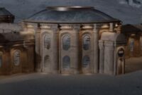 1769144798820-desain-hotel-pertama-di-bulan-1769062202921_169