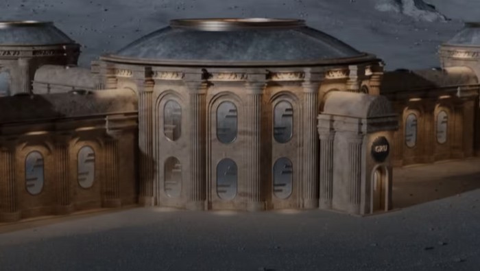 1769144798820-desain-hotel-pertama-di-bulan-1769062202921_169