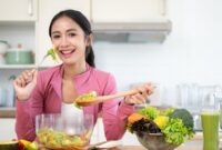 1769144800886-ilustrasi-diet-1757684814637_169