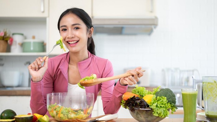 1769144800886-ilustrasi-diet-1757684814637_169