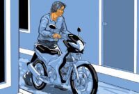 1769166417477-2c935cb0-d198-4a13-a1d7-4ca8ead58ef0_169