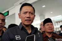 1769166425548-menko-bidang-infrastruktur-dan-pembangunan-kewilayahan-agus-harimurti-yudhoyono-ahy-rechtin-hani-ritongadetiksumut-1769150633871_169