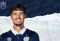 1769188029535-shayne-pattynama-diperkenalkan-sebagai-pemain-buriram-united-foto-instagram-buriram-united-1751902029323_169