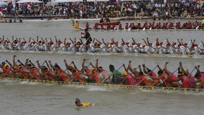 1769188032279-semarak-festival-pacu-jalur-2025-di-sungai-kuantan-1755698504491_169