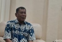 1769188033718-bupati-deli-serdang-ashari-tambunan-nizar-aldidetiksumut_169