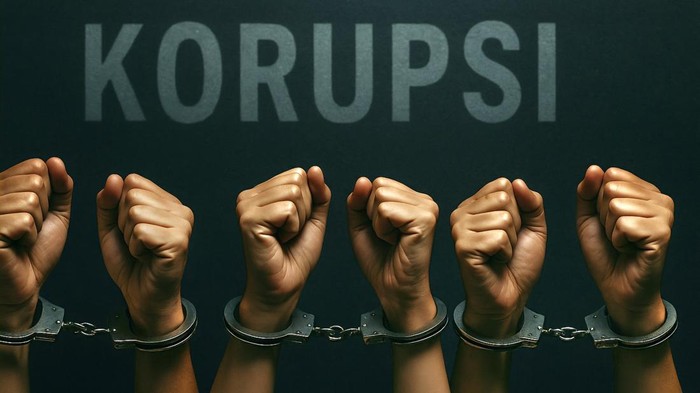1769188034780-ilustrasi-korupsi-1752543558160_169