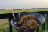 1769188038495-penatapan-pesawat-terbang-1769162072876_169