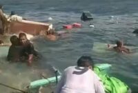 1769209538089-kapal-longboat-tenggelam-di-perairan-halmahera-selatan-dihantam-gelombang-tinggi-1769169623577_169