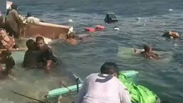 1769209538089-kapal-longboat-tenggelam-di-perairan-halmahera-selatan-dihantam-gelombang-tinggi-1769169623577_169