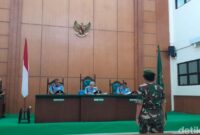 1769231190067-mayor-sari-ulita-surbakti-saat-menjalani-sidang-vonis-di-pengadilan-militer-tinggi-i-medan-nizar-aldidetiksumut-1769077339377_169