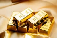 1769231191450-emas-1744898576595_169