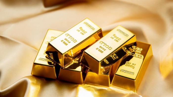 1769231191450-emas-1744898576595_169