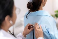 1769231193032-ilustrasi-cek-kesehatan-gratis-1742361181807_169