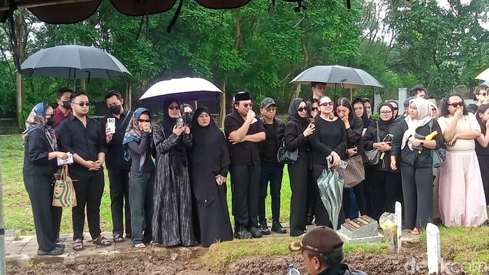 1769252761832-lula-lahfah-1769232429672_169