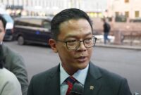 1769252772828-menlu-ri-sugiono-1750307895407_169