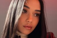 1769252774050-lula-lahfah-1769190703458_169