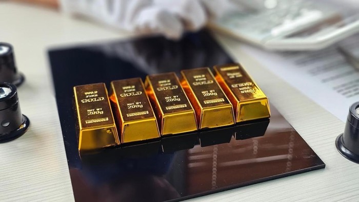 1769274375217-ilustrasi-emas-batangan-1768291344452_169