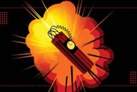 1769274380221-da607668-78f1-4bda-8712-43c284975b87_169