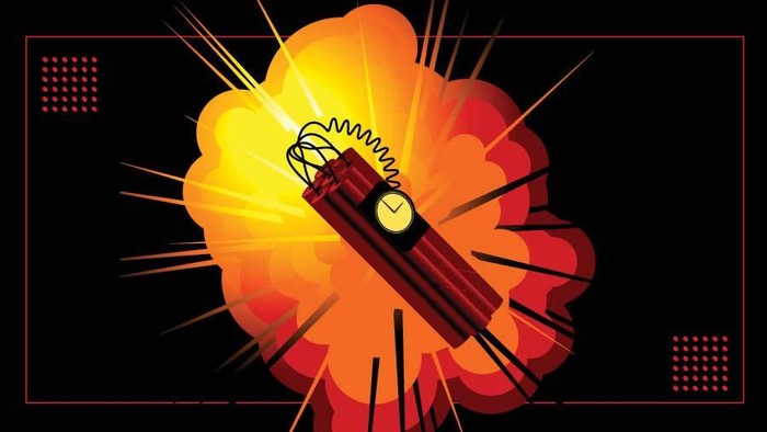 1769274380221-da607668-78f1-4bda-8712-43c284975b87_169