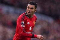 1769274383757-casemiro-1768816744589_169