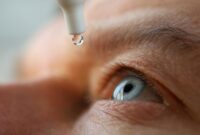 1769295915662-ilustrasi-obat-tetes-mata_169