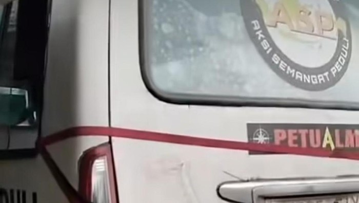 1769317583004-mobil-relawan-dibobol-maling-1768880799935_169