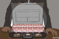 1769317585670-ilustrasi-korupsi-2_169