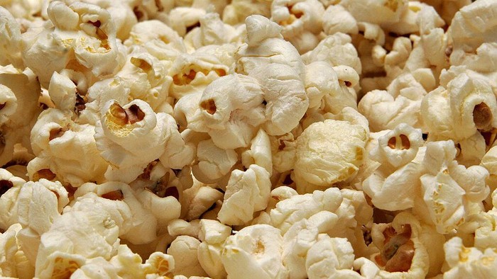 1769317589909-pembuatan-ukiran-mount-rushmore-airbag-kembang-api-dan-popcorn-menggunakan-ledakan-3_169