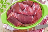 1769317594856-7c937048-804f-4c4d-b8da-2edead0959b2_169