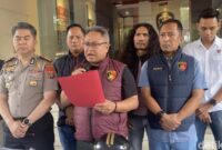 1769360804361-pencurian-di-medan-1769354703242_169