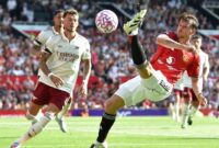 1769360808474-manchester-united-vs-arsenal-1755475644842_169