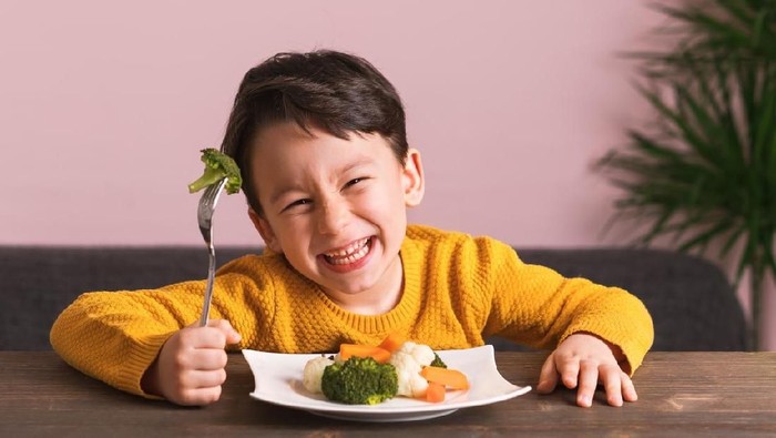 1769382379413-ac79da27-de9a-4779-a645-0cd36aee73a2_169