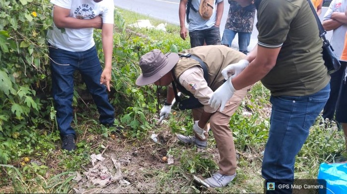 1769403992935-bangkai-macan-akar-yang-sempat-dikira-harimau-di-simalungun-dok-bksda-sumut-1769398017803_169