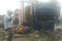 1769403994291-kecelakaan-beruntun-di-padang-panjang-sumatera-barat-senin-2612026-istimewa-1769400393233_169