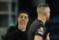 1769404000601-mikel-arteta-1762021123509_169