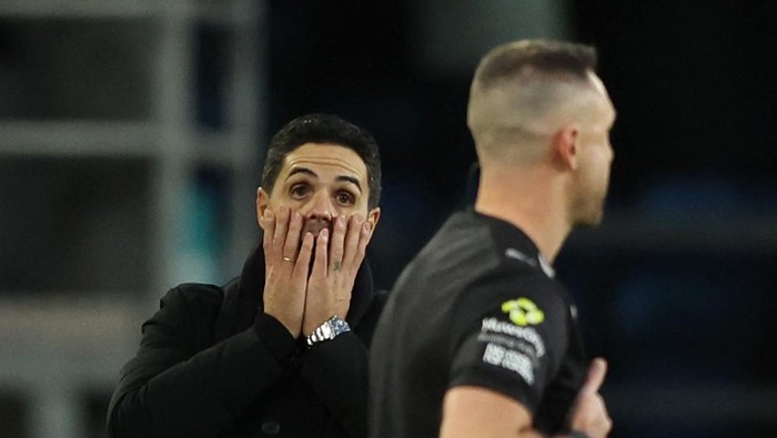 1769404000601-mikel-arteta-1762021123509_169