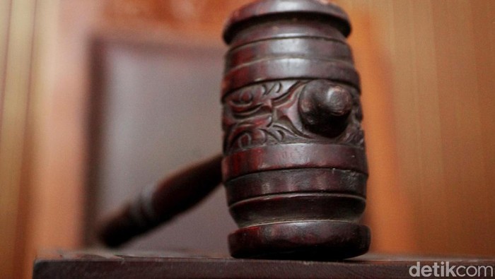 1769404003425-ilustrasi-hukum-2_169