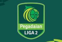 1769404010129-logo-liga-2_169