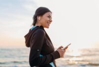 1769404014295-ilustrasi-gaya-hidup-gen-z-yono_169