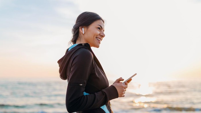 1769404014295-ilustrasi-gaya-hidup-gen-z-yono_169