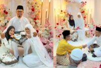 1769404022827-muhammad-azizi-zakaria-1768804477233_169